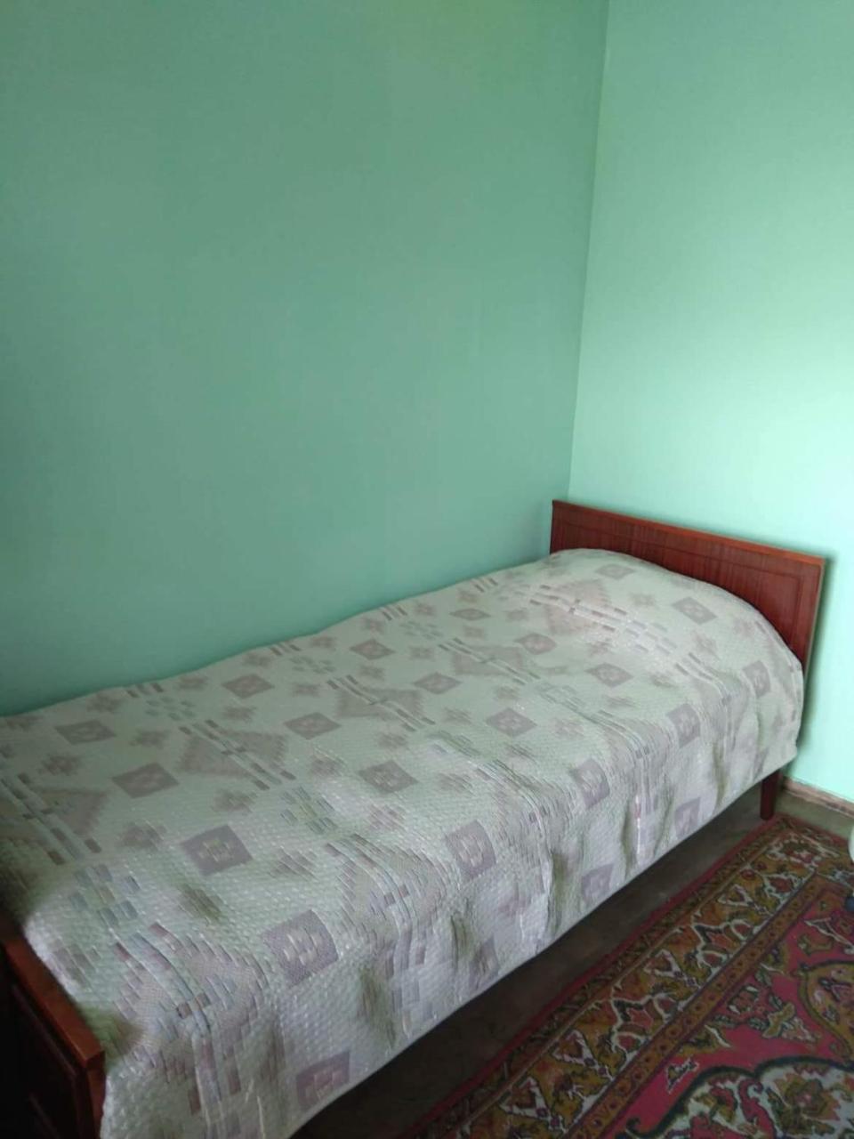 Room In The Centre Erywań Zewnętrze zdjęcie