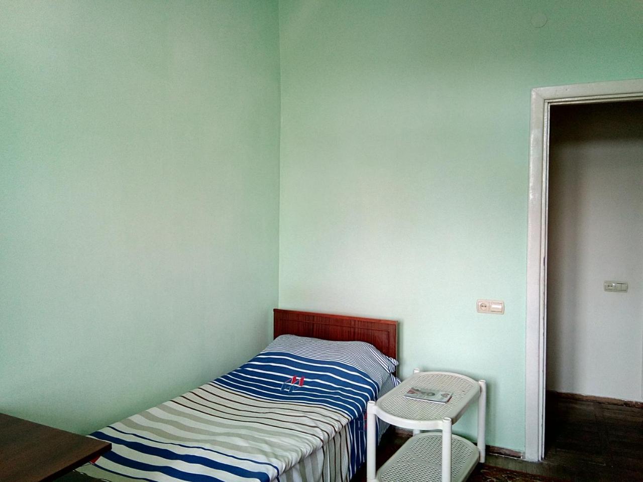 Room In The Centre Erywań Zewnętrze zdjęcie