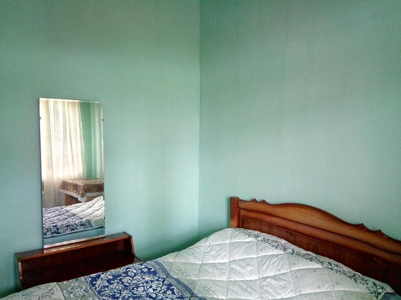 Room In The Centre Erywań Zewnętrze zdjęcie