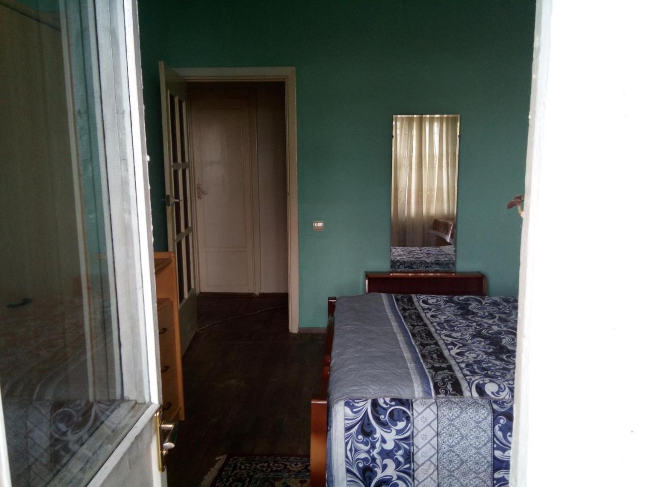 Room In The Centre Erywań Zewnętrze zdjęcie